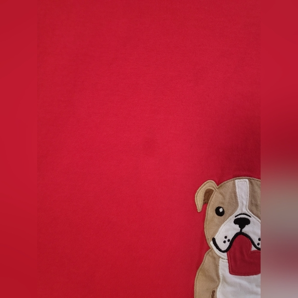 Bundle - Picture 7 of 8